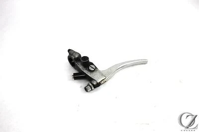 Poleiro de embreagem 13-15 Honda CBR500R com alavanca - Imagem 1 de 4