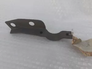 Exhaust Bracket for Opel Rekord E Diesel 90067793 OEM - Picture 1 of 2