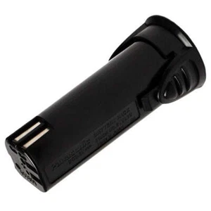 Panasonic 3.6V Li-Ion Battery Pack for EY7410LA2S - Picture 1 of 1