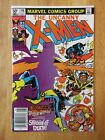 Uncanny X-Men #148 *Newsstand!* (Nm- Gem!) *Super Bright, Colorful & Glossy!*