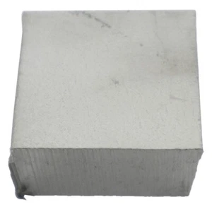 Zirconium Metal Element  - 67 Grams - 99.9% - ZIRC2404 - Picture 1 of 6