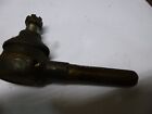 NOS GM #3692952 CHEVROLET RIGHT TIE ROD END ASSEMBLY 1930'S 1940'S 1950'S 25271