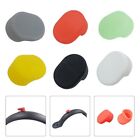 Enhance Your Scooter's Look with this Silicone Hook Cover for Xiaomi M365