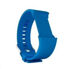 Sony Wristband for SmartWatch - Blue