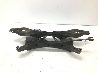 Asse Posteriore Mazda CX-5 Skyactiv-g 165 Ke/gh Chiuso - Immagine 1 di 4