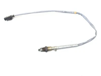 2015-2021 VOLKSWAGEN GOLF MK7 O2 OXYGEN SENSOR (POST CAT) OEM - Image 1 of 4