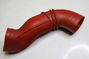 Porsche 911 993 Heater Control Box Connection Hose R 99357278600 99357278601 D4 - Picture 1 of 7