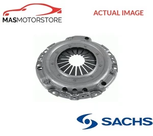 CUBIERTA EMBRAGUE PLACA PRESIÓN SACHS 3082 164 031 P NUEVO OE REPUESTO - Imagen 1 de 6
