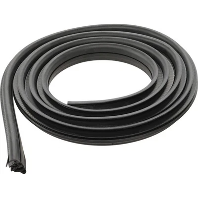 全新 右前玻璃密封 适合凯迪拉克凯雷德 Premium GM1391166 22766410 出品 — 第 1/3 张图片