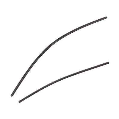 Recambios para limpiaparabrisas aptos para Lexus ES250 ES350 ES300h Foto 1 de 4