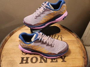 Hoka Torrent 3 Women's 10 (B)  - Afbeelding 1 van 5
