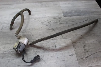 Solenoide de válvula de escape Polaris Assault Rmk 800 2015 Foto 1 de 4