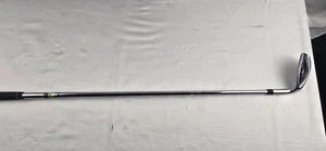 Mizuno Jpx-825 Gap Wedge Wedge Mizuno Fujikura Orochi Graphite 12624641 - Picture 1 of 4