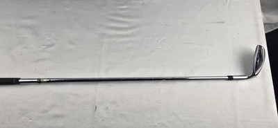 Mizuno Jpx-825 Gap Wedge Wedge Mizuno  - Image 1 of 4