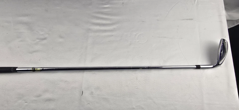 Mizuno Jpx-825 Gap Wedge Wedge Mizuno  - Image 1 of 4