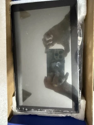 AUTORADIO/STEREO 2 DIN DEDICATO PER SMART 451 9 POLLICI ANDROID- NAVIGATORE-... - Immagine 1 di 3