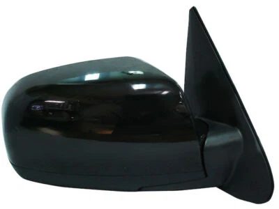 Espejo retrovisor derecho Hyundai Santa Fe 2007-2012 TYC 33384BNVF 2010 2008 2009 2011 Foto 1 de 2