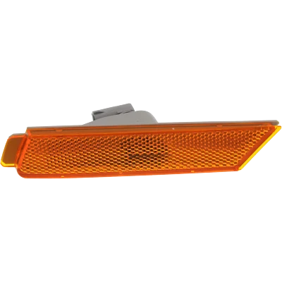  Front, Driver Side Side Marker For Chevrolet Camaro 2010-2015 - Изображение 1 из 4