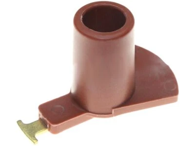 For 1987-1989 Toyota Celica Distributor Rotor Walker 99544ZKYP 1988 2.0L 4 Cyl - Image 1 of 2