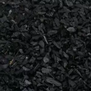 Lump Coal (9cu. in Bag) - Picture 1 of 1