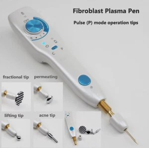 Fibroblast Pulse Plasma Pen Dehnungsstreifen Entfernung Hautstraffung - Bild 1 von 23