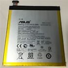 1 szt. Nowa bateria do Asus ZenPad 10 Z300C P023 C11P1502 4890mAh