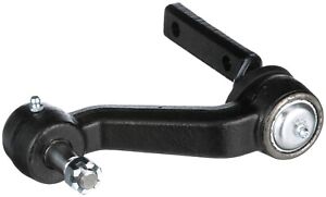 For 1973-1974 Buick Apollo Steering Idler Arm Front Delphi
