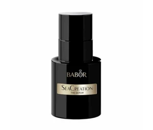 Babor Sea Creation The Serum 30 ml OVP - Bild 1 von 1