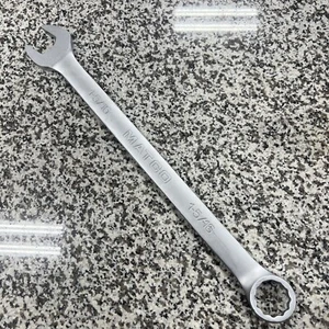 "Llave combinada Matco 1-5/16"" XL (MCL422K)" - Imagen 1 de 3