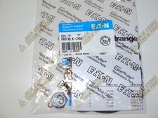 Eaton Corporation K3484 - O-ring Kit