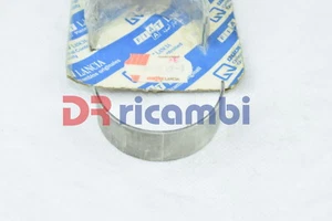 KIT BRONZINE SEMICUSCINETTO BIELLA FIAT TIPO TDS LANCIA DEDRA DELTA FIAT 7546619 - Imagen 1 de 3