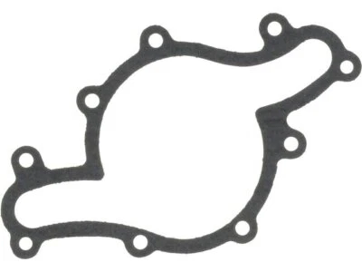 Junta de bomba de agua para Mercury Cougar 1991-1993 Victor Reinz 92925SPPH 1992 Foto 1 de 2