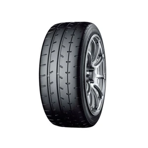 YOKOHAMA A052 TYRE 215/40R17 87W XL - Picture 1 of 1