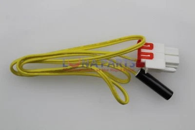 Nuevo sensor de descongelación para refrigerador Samsung # DA32-00006W, DA32-10105R Foto 1 de 3