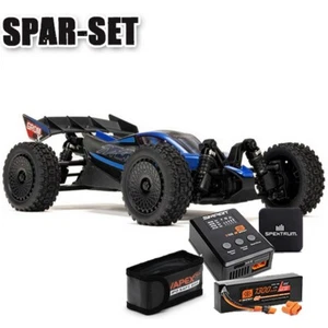 Arrma ARA2306ST2 TYPHON GROM 223S BLX Small-Scale Brushless - 3S Power Set - Bild 1 von 1