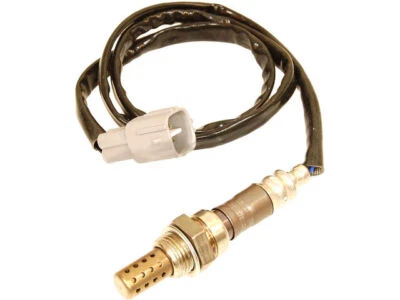 Датчик кислорода ходунки для Toyota RAV4 2001-2003 69825RPPG 2002 - Изображение 1 из 2