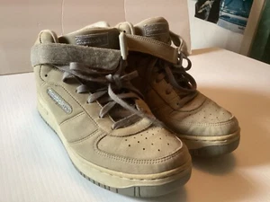Reebok Vintage shoes- size 11.5 Men’s - Picture 1 of 6