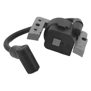 Ignition Coil 34443 For Yardman Engines - Picture 1 of 23