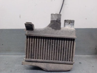 1794027010 5664504 intercooler for TOYOTA AVENSIS BERLINA (T 22) 2.0 1997 - Image 1 of 4