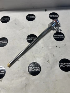 Olympus A2102 Resectoscope Sheath - Picture 1 of 1