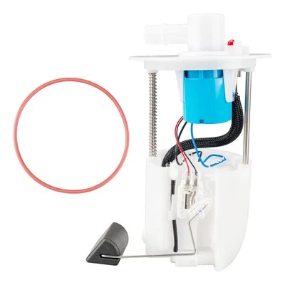 Conjunto de bomba de combustible de gasolina para Toyota Matrix Corolla 2005-2013 1,8 L 2,4 L L4 E8874M Foto 1 de 4