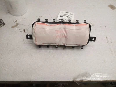Bolsa de aire derecha para pasajero tablero de pasajero compatible con 19-20 SANTA FE 2951557 Foto 1 de 4