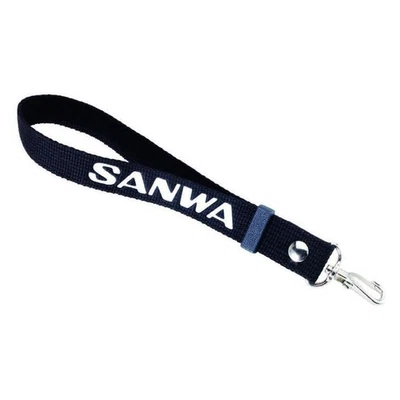 Sanwa Wrist Strap Band RC Car Buggy Crawler Drift Touring Truck #107A30063B - image 1 of 2
