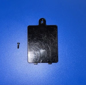Akkudeckel für Wii/Ps3 Fender Stratocaster Rock Band Gitarre 19091/822151 LESEN - Bild 1 von 2