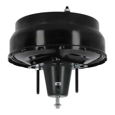 Power Brake Booster-Vacuum For Nissan Xterra 4WD 2000 2001 Frontier 3.3L 2000 - Image 1 of 4