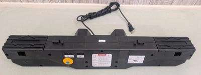 OKIMAT 2 Motor para Cama Ajustável Remota Sem Fio, Usado - Pronto para Enviar - Imagem 1 de 4