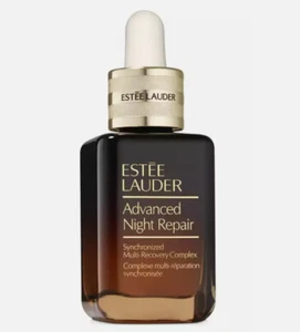 ESTEE LAUDER Advanced Night Repair Synchronized MultiRecovery Complex Serum 30mL - Picture 1 of 1