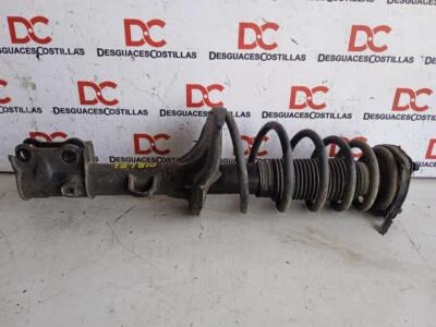 553610Z000 Amortiguador Trasero Derecho para KIA SPORTAGE (KM) Active 4X4 159810 - Imagen 1 de 3
