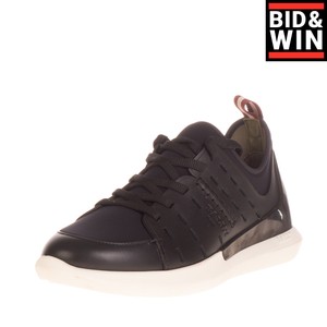 womens leather athletic shoes
