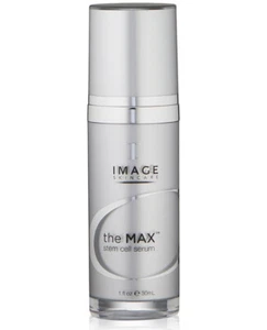 Image skincare Stem Cell Serum with VT 30ml #usau - Picture 1 of 1